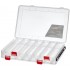 Коробка Select Reversible Box SLHS-319 27,5х18,5х5см