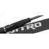 Спиннинг Select Nitro NTR-702M 213см 5-21гр Fast