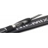 Спиннинг Select Ritmix 702-UL-S 213см 0.5-5гр Extra Fast
