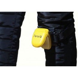 Крепление для мотыльницы Ivva KR-MOT-IV