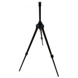 Подставка для удочки тренога Akara SF-3H