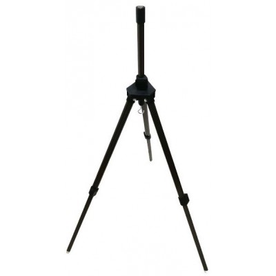 Подставка для удочки тренога Akara SF-3H