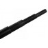 Ручка для подсачека Helios штекерная карбон 4м (HS-RP-SH-С-4)