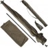 Зонт Fish2Fish Rain Stop UA-1 250 с полной юбкой и чехлом Зонт Fish2Fish Rain Stop UA-1 250 с полной юбкой и чехлом