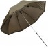 Зонт Fish2Fish Rain Stop UA-1 250 с полной юбкой и чехлом Зонт Fish2Fish Rain Stop UA-1 250 с полной юбкой и чехлом