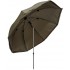 Зонт Fish2Fish Rain Stop UA-1 250 с полной юбкой и чехлом Зонт Fish2Fish Rain Stop UA-1 250 с полной юбкой и чехлом