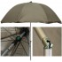 Зонт Fish2Fish Rain Stop UA-1 250 с полной юбкой и чехлом Зонт Fish2Fish Rain Stop UA-1 250 с полной юбкой и чехлом