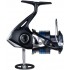 Катушка безынерционная SHIMANO Nexave FI C3000