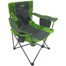 Кресло складное Norfin Inkoo Comfort NF-20222 Кресло складное Norfin Inkoo Comfort NF-20222