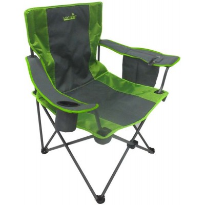 Кресло складное Norfin Inkoo Comfort NF-20222 Кресло складное Norfin Inkoo Comfort NF-20222
