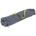 Кровать карповая Norfin Nukari Comfort NF-20507