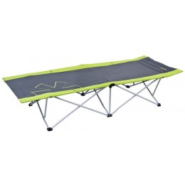 Кровать карповая Norfin Nukari Comfort NF-20507
