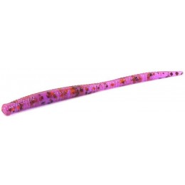 Силиконовая приманка Bait Breath Needle RealFry 2" цвет Ur29 (15 шт) 