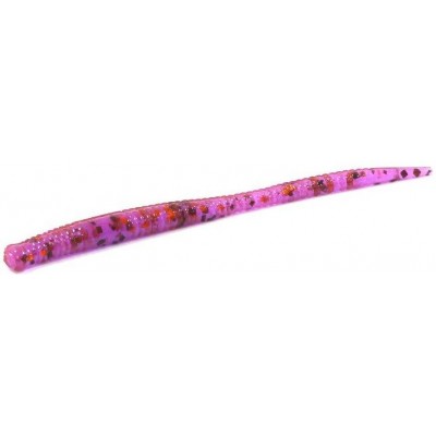 Силиконовая приманка Bait Breath Needle RealFry 2" цвет Ur29 (15 шт) 