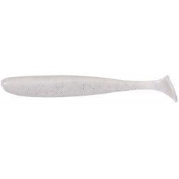 Силиконовая приманка Select Easy Shad 3.5" цвет 557 (5шт)