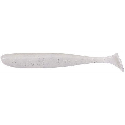 Силиконовая приманка Select Easy Shad 3.5" цвет 557 (5шт)