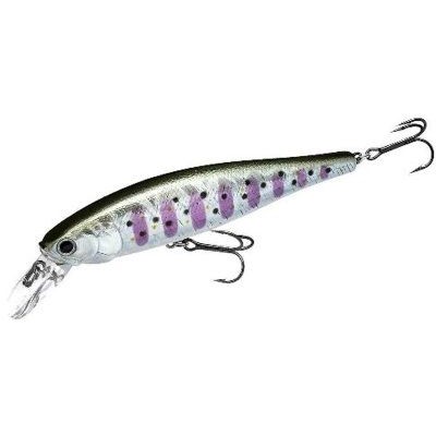 Воблер Lucky Craft Pointer 100 цвет 839 JP Brook Trout - Yamame