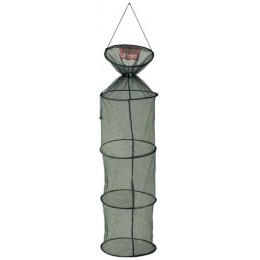Садок Trabucco KEEPNET PE 5 80х35см 3секции