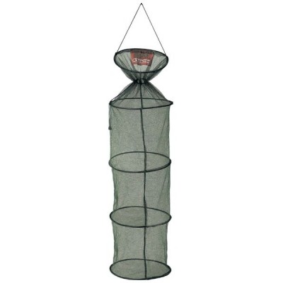 Садок Trabucco KEEPNET PE 5 80х35см 3секции