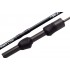 Спиннинг Crazy Fish Nano Zero Carbon 172см 0,2-1,5гр Regular Fast