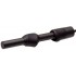 Спиннинг Crazy Fish Nano Zero Carbon 172см 0,2-1,5гр Regular Fast