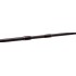 Спиннинг Crazy Fish Nano Zero Carbon 172см 0,2-1,5гр Regular Fast