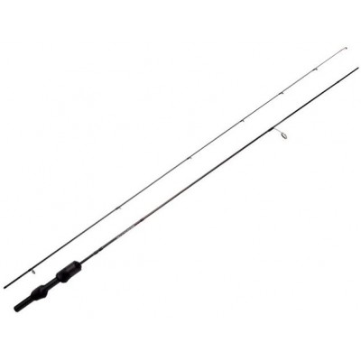 Спиннинг Crazy Fish Nano Zero Carbon 172см 0,2-1,5гр Regular Fast