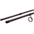Спиннинг Crazy Fish Nano Zero Carbon 172см 0,2-1,5гр Regular Fast