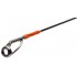 Спиннинг Crazy Fish Nano Zero Carbon 172см 0,2-1,5гр Regular Fast