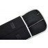 Спиннинг Crazy Fish Nano Zero Carbon 172см 0,2-1,5гр Regular Fast