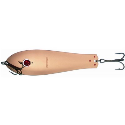 Блесна Kuusamo Professor 2 90 18гр цвет C