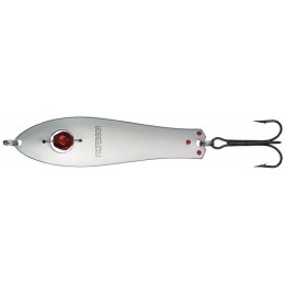 Блесна Kuusamo Professor 3 75 12гр цвет N-C