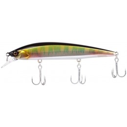 Воблер Jackall Rerange 110SP цвет Oikawa
