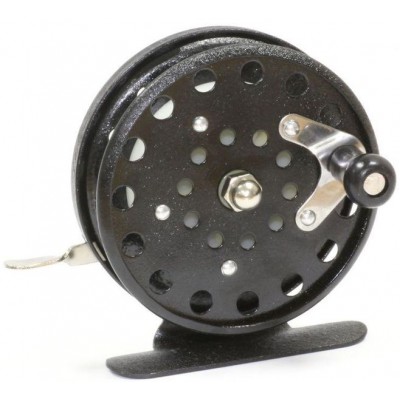 Катушка проводочная Namazu Falcon 65мм Катушка проводочная Namazu Falcon 65мм