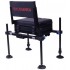 Мини-платформа Volzhanka Ease D25 SB-315