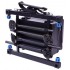Мини-платформа Volzhanka Ease D25 SB-315