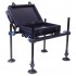 Мини-платформа Volzhanka Ease D25 SB-315