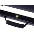 Мини-платформа Volzhanka Ease D25 SB-315