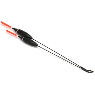 Поплавок Wormix 813 3,0гр полиуретан