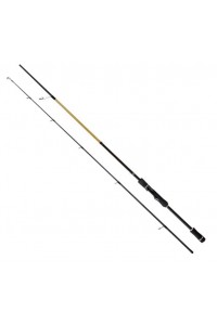 Спиннинг Norstream Invict 2 INS2-862H 259см 15-60гр Regular Fast