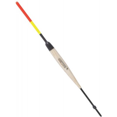 Поплавок бальзовый Salmo AA 2.0гр
