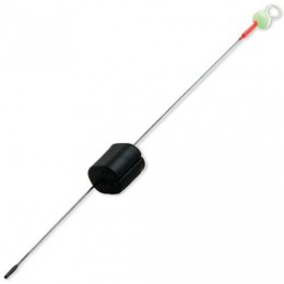 Кивок Akara Ice Fishing Nod Titan 14cм d-0,8мм 14,0-28,0гр