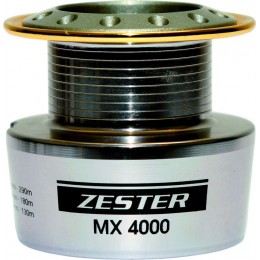 Шпуля для катушки RYOBI ZESTER MX 1000