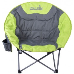 Кресло складное Norfin Vihti NF