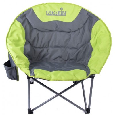 Кресло складное Norfin Vihti NF