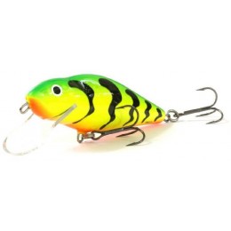 Воблер Salmo PERCH 08 F цвет GRT