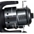 Катушка FLAGMAN Magnum Carp Feeder 5000