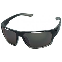 Очки поляризационные Robinson Polarized glasses-gray 93-SPO-026S