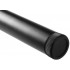 Ручка для подсачека Helios телескопическая стеклопластик 3 м (HS-RP-T-SP-3)