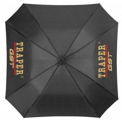 Зонт Traper GST PRO BLACK 68041